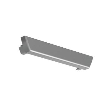 Preview: Endkappe TRIADA